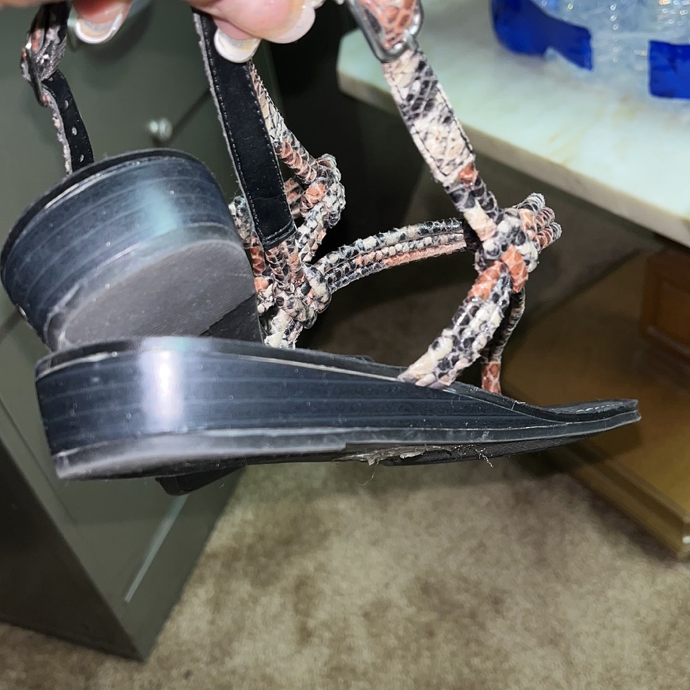 Fergalicious by Fergie - Picture 3 of 4